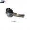Ball joint, right hand thread 1229944 1326862 1326896 1331925 for DAF Truck