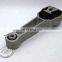 Dekeo Engine Mountings OEM 30680474 Universal Auto Engine Mounts For Volvo S80 S40 Xc60 S60