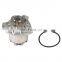 Competitive Price Auto Water Pump For Car 95VW8591AA 1213357 RM95VW8591AA