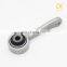 OEM 2203201689 220 320 1689 Suspension Systems Parts Front Axle Left Sway Bar End Stabilizer Link For Benz S-CLASS