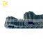 Transfer Case Chain HV-064 5086328AA For FORD 271 273