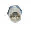 For Honda Civic 2001-2005 37250-PHM-003 Valve Timing Oilpressure Switch Assembly 1.7L L4