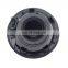 Black Vapor Edition Fuel Filler Gas Door Cap for Dodge Challenger 2008-2020 68250120AA