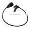 Automatic Transmission Vehicle Output Sensor For VW GTI Golf Jetta 01M9027321B