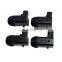 4 PCS PDC Parking Sensor Assist For Saab Jeep Vectra Mondeo 93172012 12787793