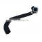 Lower Radiator Coolant Hose Genuine LR 005564 For Land Rover LR2 2008-2012