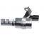 15330-0P010 RIGHT Variable Valve Timing Solenoid For Toyota 4Runner Tacoma