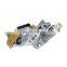 New Timing Chain Tensioner Driver side Left For Audi S4 A6 VW Passat 078109087C