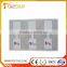 13.56Mhz RFID ISO15693 jewelry tags in I CODE slix/sli/S