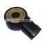 Free Shipping!Knock Detonation Sensor For Nissan Frontier Xterra Mercury Villager 220607B000