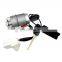 Ignition Lock Cylinder w/Key For 2005-2011 Hyundai Accent 1.6L I4  US617L