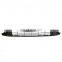 Car Down Bumper Grill For Toyota Prius 2016  53112 - 47240