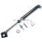 High quality Auto Spare Parts damper for Ford Ranger 2012-2016