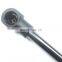 Auto Spare Parts Hood Lift Support gas strut for Kia Sorento 2002-2009