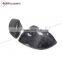 Dry carbon material for Lambo carbon parts mirror cover fit for Urus Top style DRY carbon body kits TC style for urus body kits