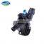 car part 06B121113D For VW  auto parts for cooling system Engine thermostat 06B121113D