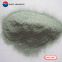 Green carborundum factory China Supplier GC280# Grit
