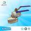 1 Stainless Steel Ss Ball Valve Suppliers
