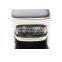 Supplier Of Guangzhou Universal Car Multi Center Console Armrest Box