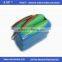 2015 hot sales ICR18650 2S2P 7.4v 5200mah 2C discharge current 18650 rechargeable battery