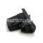 Headlamp Switch 4B1941531C For Audi A6 1997-2005