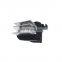 New Blower Control Module Unit For NISSAN 27151ZT00A 271515Z000 27151ZM70A 4P1686 27151-ZT00A