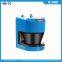 50m Long Range Lidar Sensor for Industrial Robot Obstacle Avoidance