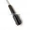 SQCS Auto Parts of Front Shock Absorber OE 9043201830 9043201930 2.3 01/95-05/06 For Mercedes Sprinter 4-t W904