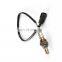 Hot Sells High Quality Car Air Fuel Ratio Oxygen Sensor For Daewoo Lanos/Sens(KLAT) 1997- OEM 96253546