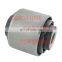 52395-S5A-004 52390-SWA-A00 Car Spare Parts Lower Arm Bushing For Honda Civic