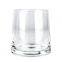 Hot Sale Wine Glass,Stemless Glass Wine Cup,Round Whiskey Glasses,Lead-free Glass,Whiskey Glass