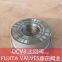 CHECK VALVE DCV3