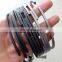 Foton truck BJ 1043-D original spare parts YZ4D37TC-03002A Pinston ring