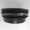 FOTON truck parts, Odometer driving gear,gear box parts