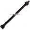 Drive Shaft propeller shaft for BMW X3 2011-2013 X4 2011-2016 26207589985 26208605867