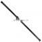 40100-SWA-A01 40100-SXS-A01 936-002 Rear Driveshaft Propeller Shaft For HONDA CR-V 07-11