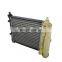 7652127 High Quality Auto Parts Radiator for Fiat Duna Saloon Weekend (146_) Fiorino (147_) Box (146_) Pick Up (146_) Uno (146_)