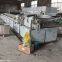Juice Pasteurizer Machine Small Pasteurization Machine Soft Ice Cream Machine With Pasteurizer