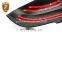Side mirror cover for bnw 1 series F21 F20 F22 F23  2012 to 2016 year car