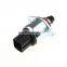 100028140 22650-AA240 ZHIPEI Air Control Valve IAC Idle for Subaru Baja forester Impreza Legazy H4 2.5L