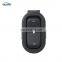 100019854 Glass Button Switch For Opel Astra G Meriva A Zafira Rear Single 93350571