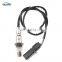 Oxygen Sensor Lambda Sensor For AUDI A6 4G 2.8 FSI S6 A4 A5 A7 Q5 Part 06E906265R 06E906265AJ