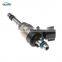 High Quality Fuel Injector Nozzle Fit For Kia Hyundai Genesis 35310-3C550 M1447