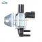 New Control Solenoid Valve P1800 Fit for Nissan Vias K5T46673 14955-8J10A  3.5 Liter