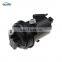 100029576 Diesel Fuel Filter 96629454 For Chevrolet Capttiva Winstorm Replacement Element 2006-2012