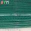 Welded Wire Mesh Anti Climb 358 High Security Fence