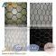 Best price!!! Hot sale chicken coop/hexagonal wire netting/Chicken wire mesh