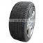 Hot Selling Used Car Tyres Car Tires  Bentley Continental  275/40ZR19 Second Hand Used Tires