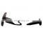 auto fastener plastic clips with top quality clips for car