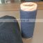 2021 Factory direct sale OE 10s dark blue recyecled yarn towel yarn